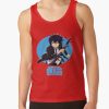 ratankx1860dd21218219e99865front c288321600600 bgf8f8f8 33 - Blue Exorcist Merch