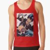ratankx1860dd21218219e99865front c288321600600 bgf8f8f8 34 - Blue Exorcist Merch