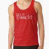 ratankx1860dd21218219e99865front c288321600600 bgf8f8f8 37 - Blue Exorcist Merch