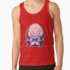 ratankx1860dd21218219e99865front c288321600600 bgf8f8f8 38 - Blue Exorcist Merch
