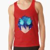 ratankx1860dd21218219e99865front c288321600600 bgf8f8f8 39 - Blue Exorcist Merch