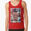 ratankx1860dd21218219e99865front c288321600600 bgf8f8f8 4 - Blue Exorcist Merch