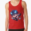 ratankx1860dd21218219e99865front c288321600600 bgf8f8f8 40 - Blue Exorcist Merch