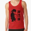 ratankx1860dd21218219e99865front c288321600600 bgf8f8f8 42 - Blue Exorcist Merch