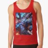 ratankx1860dd21218219e99865front c288321600600 bgf8f8f8 45 - Blue Exorcist Merch
