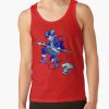 ratankx1860dd21218219e99865front c288321600600 bgf8f8f8 46 - Blue Exorcist Merch