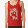 ratankx1860dd21218219e99865front c288321600600 bgf8f8f8 47 - Blue Exorcist Merch
