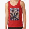 ratankx1860dd21218219e99865front c288321600600 bgf8f8f8 48 - Blue Exorcist Merch