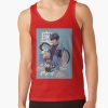 ratankx1860dd21218219e99865front c288321600600 bgf8f8f8 5 - Blue Exorcist Merch