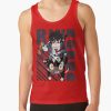 ratankx1860dd21218219e99865front c288321600600 bgf8f8f8 50 - Blue Exorcist Merch