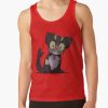 ratankx1860dd21218219e99865front c288321600600 bgf8f8f8 52 - Blue Exorcist Merch