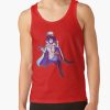 ratankx1860dd21218219e99865front c288321600600 bgf8f8f8 53 - Blue Exorcist Merch