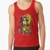 ratankx1860dd21218219e99865front c288321600600 bgf8f8f8 54 - Blue Exorcist Merch