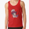 ratankx1860dd21218219e99865front c288321600600 bgf8f8f8 56 - Blue Exorcist Merch