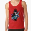 ratankx1860dd21218219e99865front c288321600600 bgf8f8f8 57 - Blue Exorcist Merch