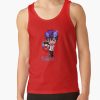 ratankx1860dd21218219e99865front c288321600600 bgf8f8f8 58 - Blue Exorcist Merch