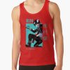 ratankx1860dd21218219e99865front c288321600600 bgf8f8f8 59 - Blue Exorcist Merch
