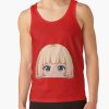 ratankx1860dd21218219e99865front c288321600600 bgf8f8f8 6 - Blue Exorcist Merch
