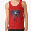 ratankx1860dd21218219e99865front c288321600600 bgf8f8f8 61 - Blue Exorcist Merch