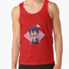 ratankx1860dd21218219e99865front c288321600600 bgf8f8f8 62 - Blue Exorcist Merch