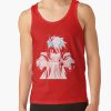 ratankx1860dd21218219e99865front c288321600600 bgf8f8f8 63 - Blue Exorcist Merch