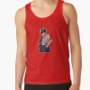 ratankx1860dd21218219e99865front c288321600600 bgf8f8f8 64 - Blue Exorcist Merch