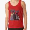 ratankx1860dd21218219e99865front c288321600600 bgf8f8f8 65 - Blue Exorcist Merch