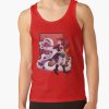ratankx1860dd21218219e99865front c288321600600 bgf8f8f8 67 - Blue Exorcist Merch