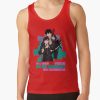 ratankx1860dd21218219e99865front c288321600600 bgf8f8f8 68 - Blue Exorcist Merch