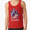 ratankx1860dd21218219e99865front c288321600600 bgf8f8f8 70 - Blue Exorcist Merch