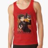 ratankx1860dd21218219e99865front c288321600600 bgf8f8f8 74 - Blue Exorcist Merch