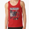 ratankx1860dd21218219e99865front c288321600600 bgf8f8f8 75 - Blue Exorcist Merch