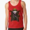 ratankx1860dd21218219e99865front c288321600600 bgf8f8f8 78 - Blue Exorcist Merch