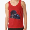 ratankx1860dd21218219e99865front c288321600600 bgf8f8f8 79 - Blue Exorcist Merch