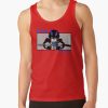ratankx1860dd21218219e99865front c288321600600 bgf8f8f8 8 - Blue Exorcist Merch