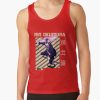 ratankx1860dd21218219e99865front c288321600600 bgf8f8f8 80 - Blue Exorcist Merch