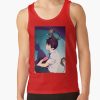 ratankx1860dd21218219e99865front c288321600600 bgf8f8f8 9 - Blue Exorcist Merch