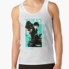 ratankx1860fafafaca443f4786front c288321600600 bgf8f8f8 1 - Blue Exorcist Merch