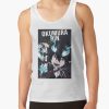 ratankx1860fafafaca443f4786front c288321600600 bgf8f8f8 10 - Blue Exorcist Merch