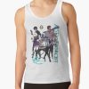 ratankx1860fafafaca443f4786front c288321600600 bgf8f8f8 11 - Blue Exorcist Merch