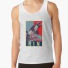 ratankx1860fafafaca443f4786front c288321600600 bgf8f8f8 12 - Blue Exorcist Merch