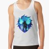 ratankx1860fafafaca443f4786front c288321600600 bgf8f8f8 14 - Blue Exorcist Merch