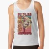 ratankx1860fafafaca443f4786front c288321600600 bgf8f8f8 17 - Blue Exorcist Merch