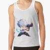 ratankx1860fafafaca443f4786front c288321600600 bgf8f8f8 19 - Blue Exorcist Merch