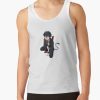 ratankx1860fafafaca443f4786front c288321600600 bgf8f8f8 20 - Blue Exorcist Merch