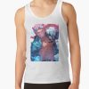 ratankx1860fafafaca443f4786front c288321600600 bgf8f8f8 25 - Blue Exorcist Merch