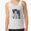 ratankx1860fafafaca443f4786front c288321600600 bgf8f8f8 26 - Blue Exorcist Merch