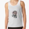 ratankx1860fafafaca443f4786front c288321600600 bgf8f8f8 28 - Blue Exorcist Merch