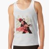 ratankx1860fafafaca443f4786front c288321600600 bgf8f8f8 29 - Blue Exorcist Merch