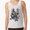 ratankx1860fafafaca443f4786front c288321600600 bgf8f8f8 3 - Blue Exorcist Merch